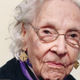 Illustration for article titled T Mag Profiles Women Artists Finally Getting Their Due at 80 or 90